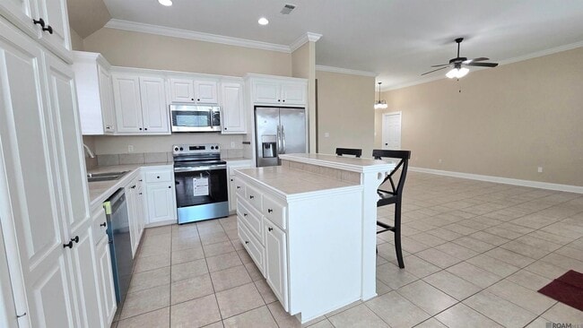 Photo - 2934 Nicholson Lake Dr