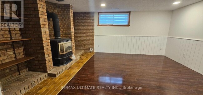 Photo - 136 Rustic Rd