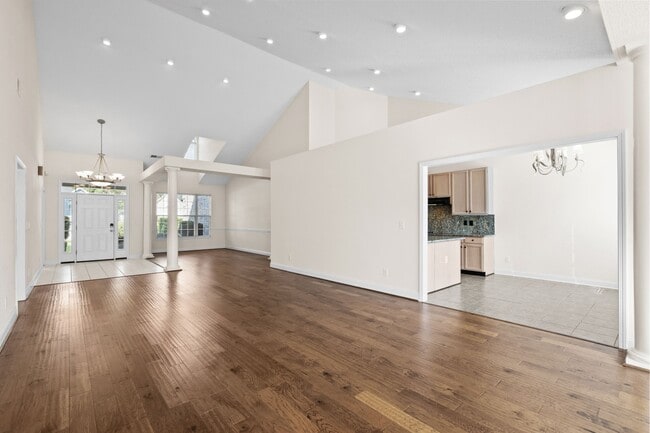 Photo - Harvest Home