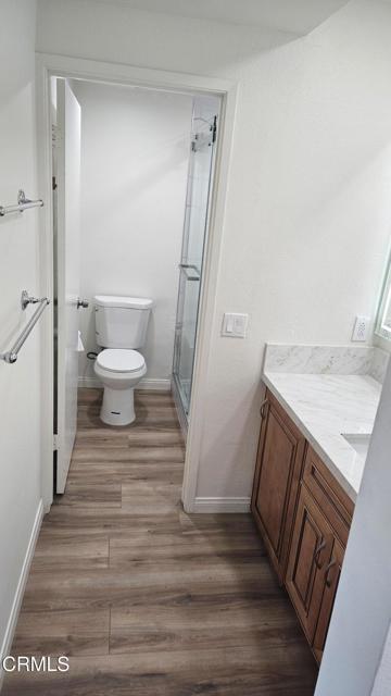 Photo - 647 Ocean View Dr