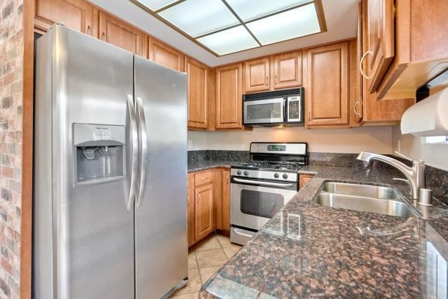 Building Photo - 3796 San Ramon Dr Unit 51 Rental