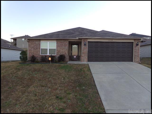 Photo - 11125 Bock Rd