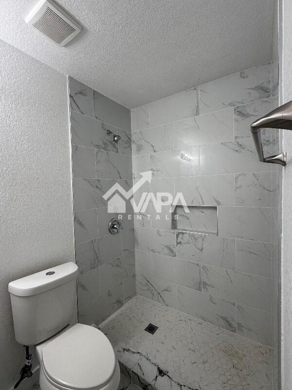 Photo - 4114 Sunrise Pass