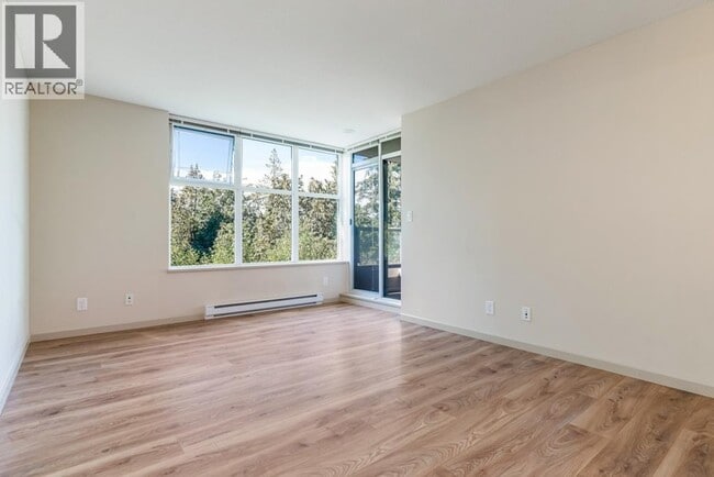 Photo - 9232 University Crescent Unit 603
