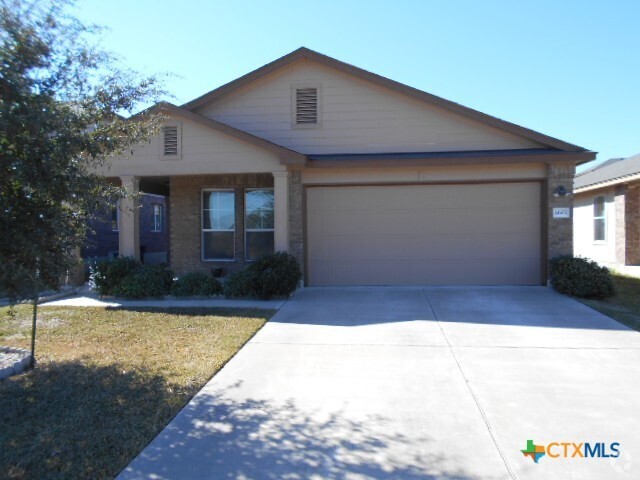 Building Photo - 4602 Black Forest Ln Rental