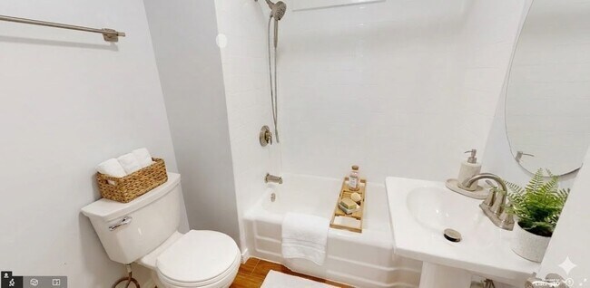 Photo - 10 Porter St Unit 1