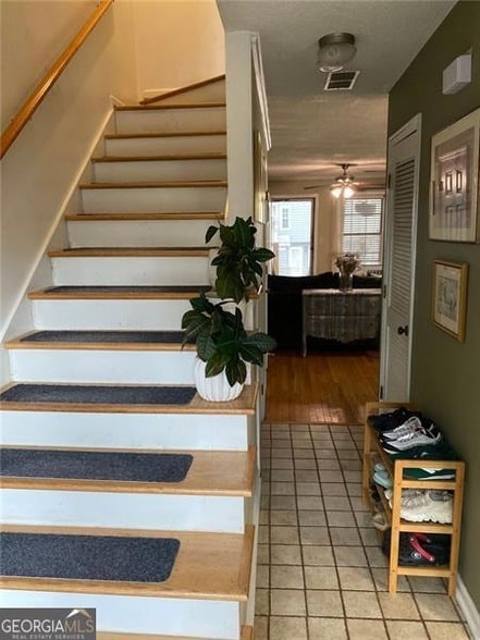 Photo - 5021 David Pl