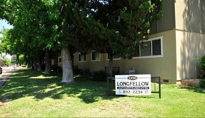 Longfellow Apartments - Longfellow Apartments