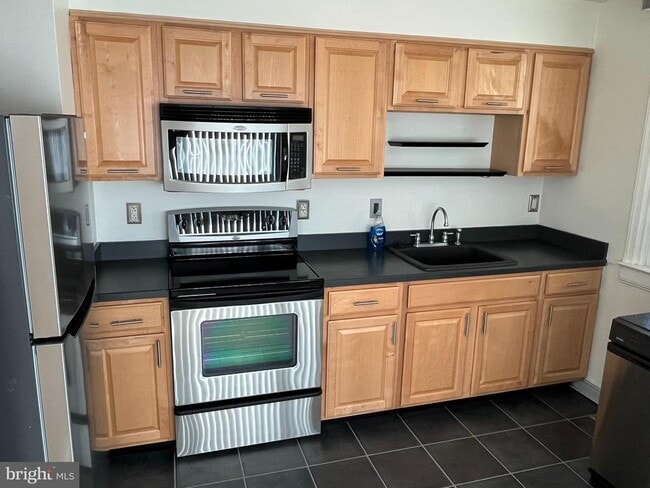 Photo - 509 Larkspur St