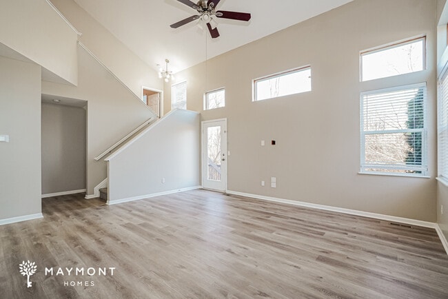 Photo - 1497 Westbrook Dr