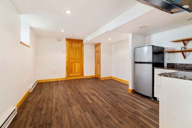 Photo - 14 Arborough Rd Unidad B