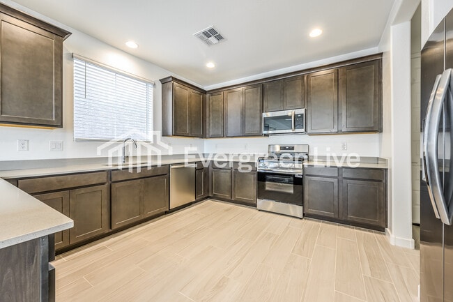 Photo - 9844 W Verde Ln