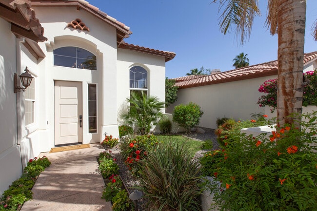 Photo - 48550 Capistrano Way