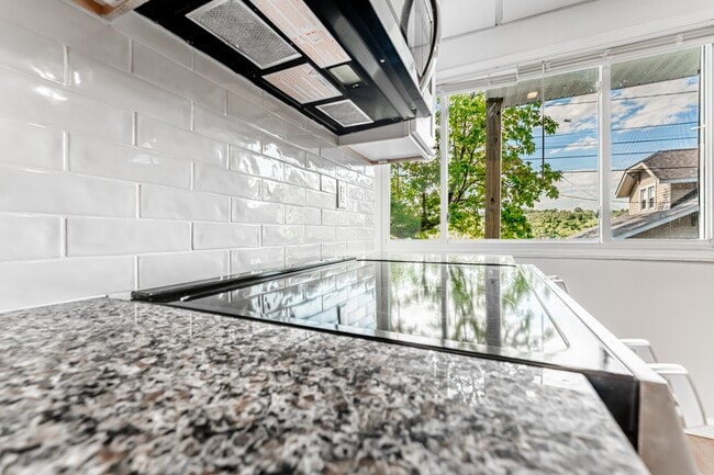 321 Waitman St Unit 321A