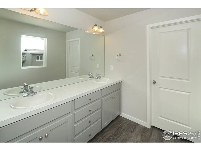 Photo - 2103 Mackinac St