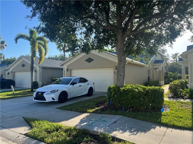 Photo - 8103 Ibis Cove Cir Condo Unit 706