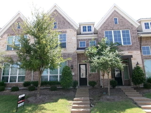 Photo - 4909 Shore Crest Dr