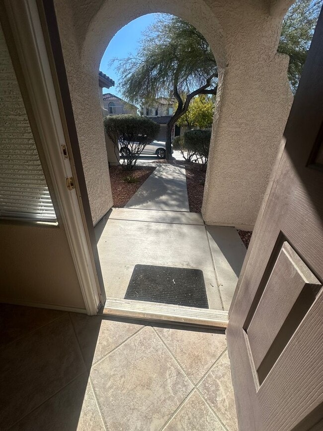 Photo - 3 bedroom with tile floors