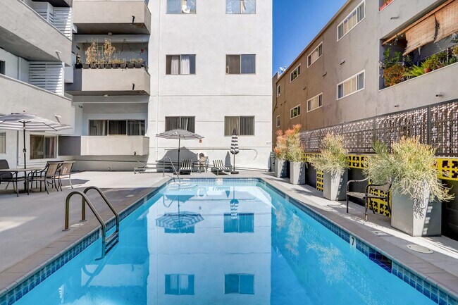 Photo - 7244 Hillside Ave