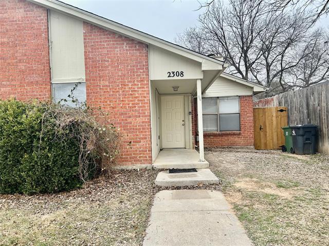 Photo - 2308 Miguel Ln Townhome