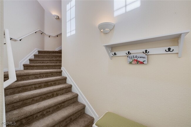 Photo - 17477 Old Harmony Dr