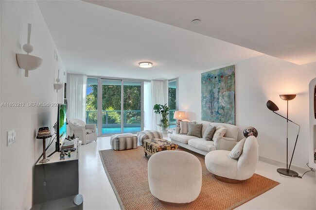 Photo - 2627 S Bayshore Dr Unit 506