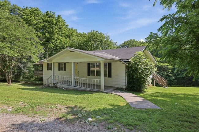 Photo - In the Heart of Hixson! 3 beds, 2 baths, Recent Updates!