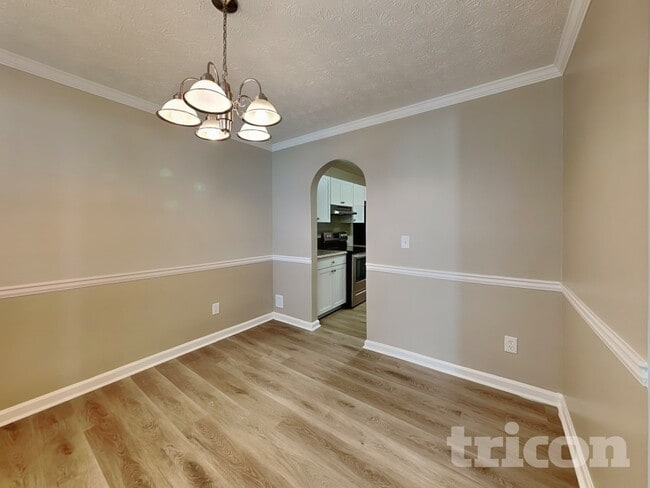 Photo - 266 Summer Hill Cir