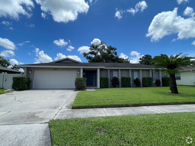 Building Photo - Modern Comfort Meets Classic Charm in Spri... Rental