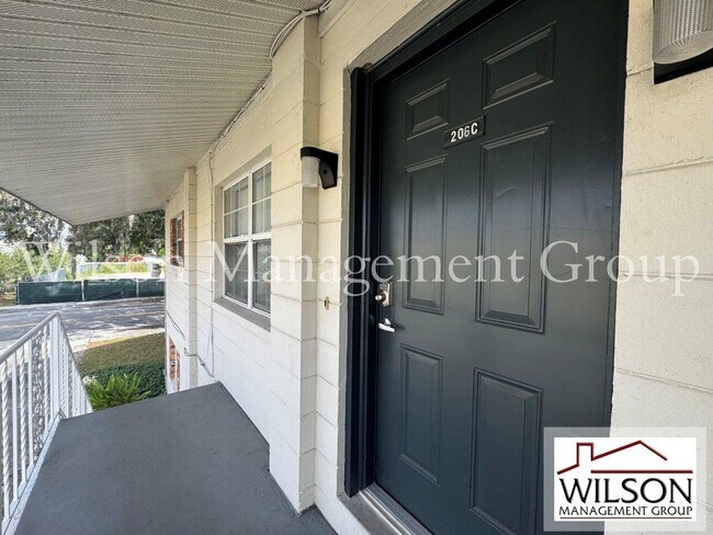 Photo - 206 E Yale St Unit C