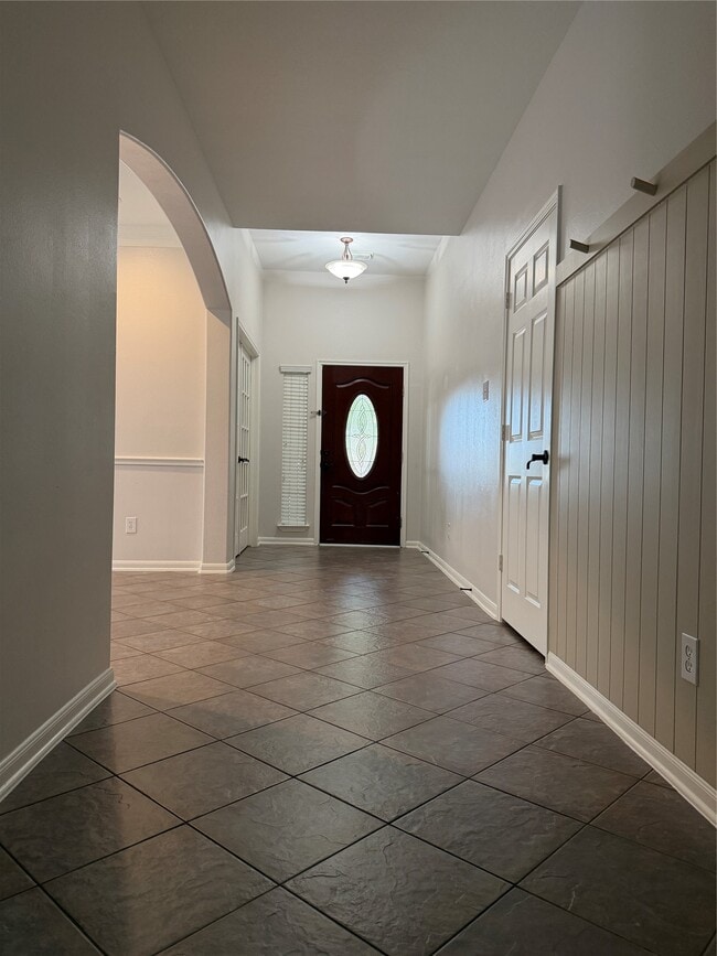 Photo - 15226 Olmstead Park Dr