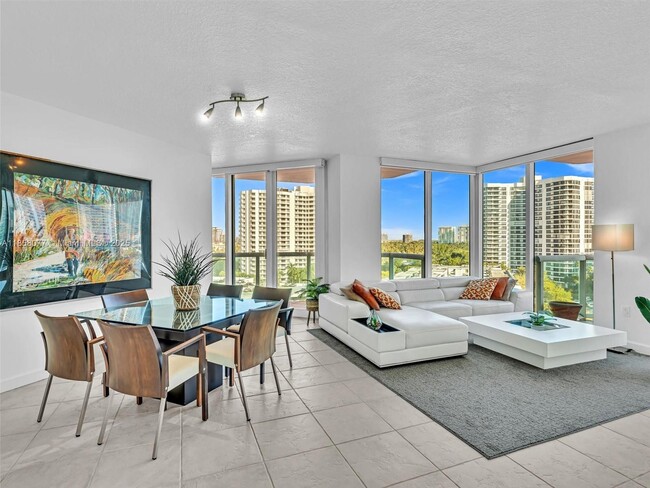 Photo - 3370 Hidden Bay Dr Unit 1002