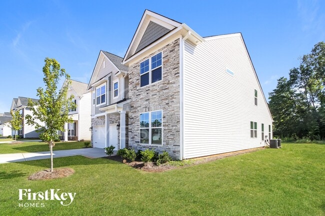 Photo - 425 Yoshino Cherry Dr