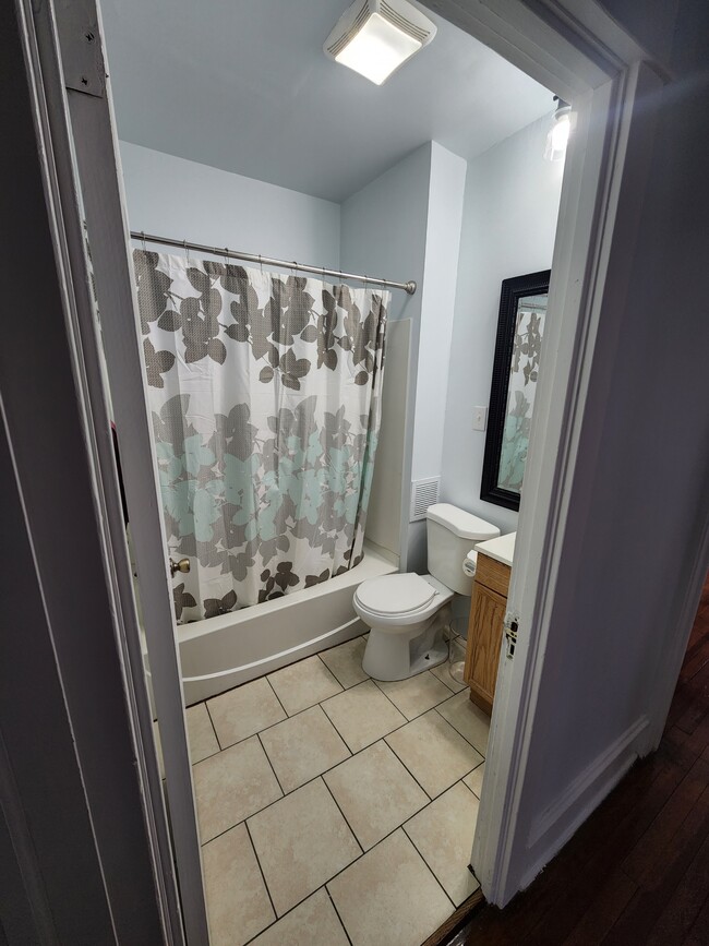 Photo - 121 E 29th St Unit #2