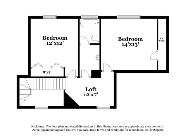 Photo - 20003 Atasca Villas Dr
