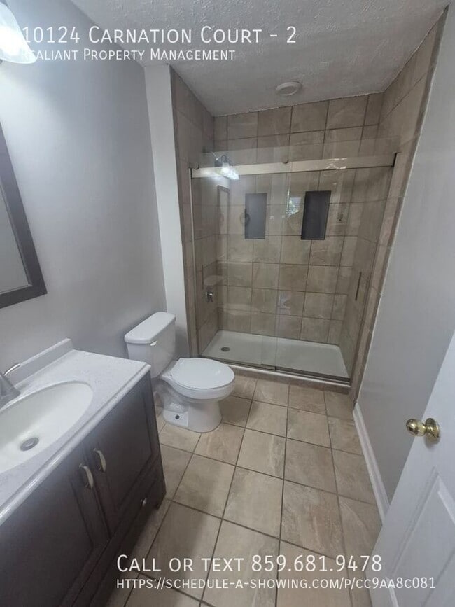 Photo - 10124 Carnation Ct