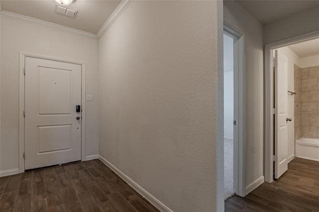 Photo - 240 Copper Switch Dr