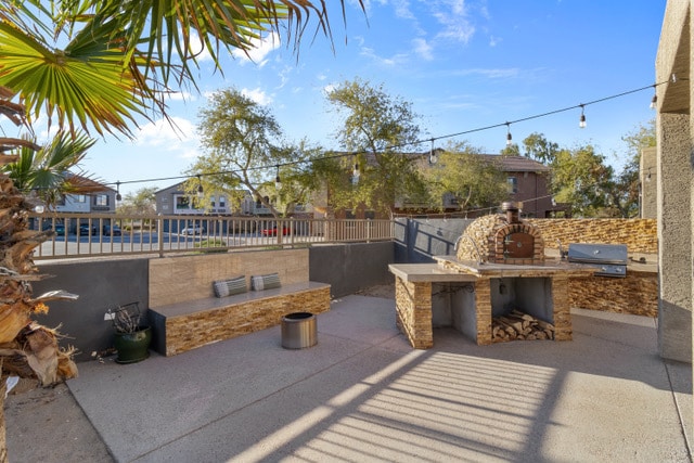 Photo - 470 N 168th Ln Townhome