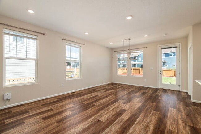 Photo - 21109 E 61st Ave