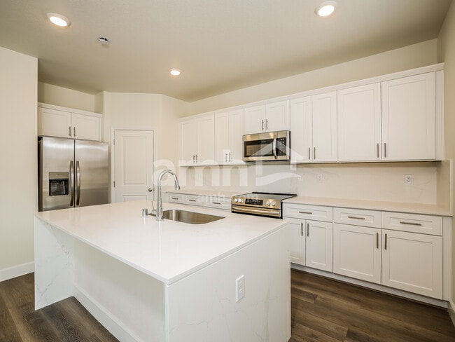 Photo - 6439 Intuition Ln