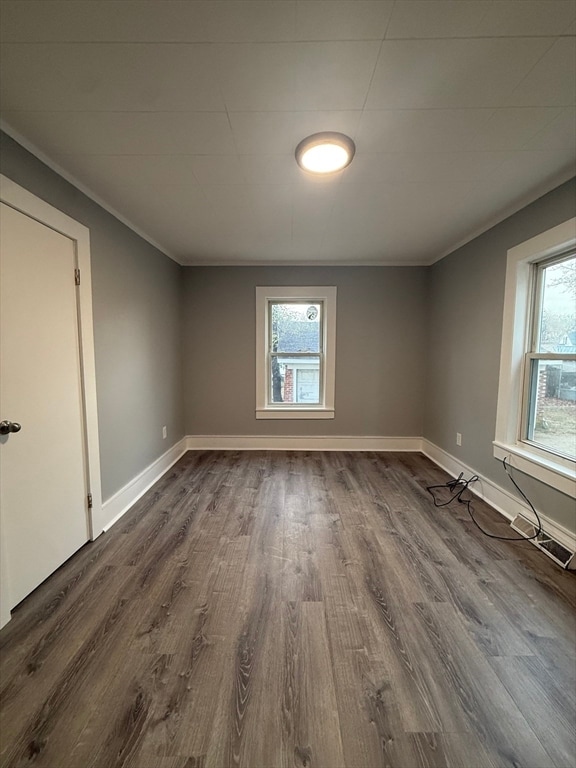 Photo - 149 Charlton St Unidad 1