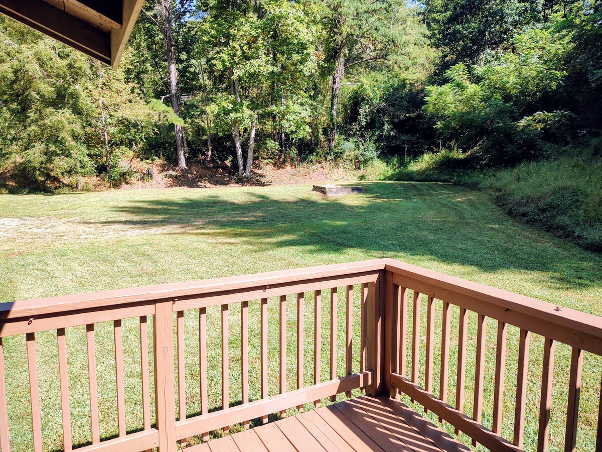 Photo - 163 Reeves Cove Rd