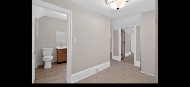 200 S Elm Ave Unit 2