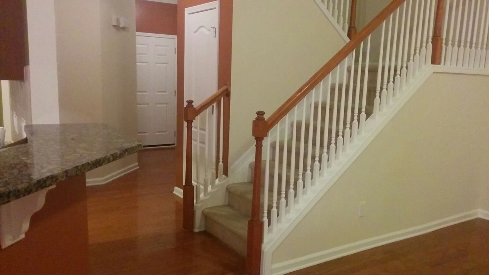 Photo - 607 Tall Timbers