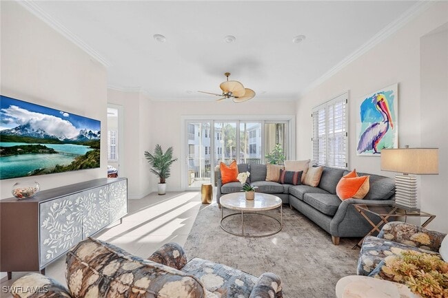 Photo - 831 Sailaway Ln Unidad 104