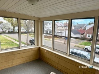 Photo - 17 Treadwell St