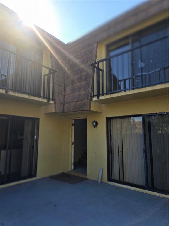 Photo - 5257 Coral Ct