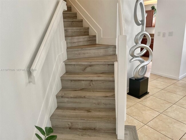 Photo - 11503 NW 89th St Unit 206