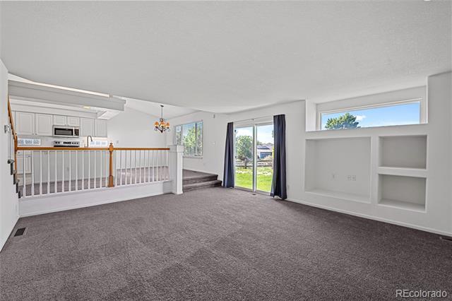 Photo - 5160 Ashbrook Cir