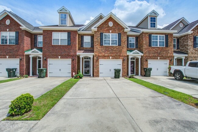 Building Photo - 106 S Lamplighter Ln